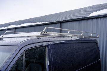 Voertuigafbeelding 23