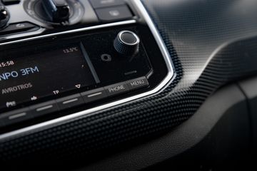 Voertuigafbeelding 14