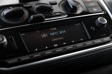 Voertuigafbeelding 15