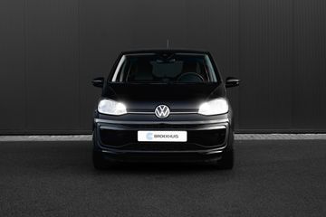 Voertuigafbeelding 4