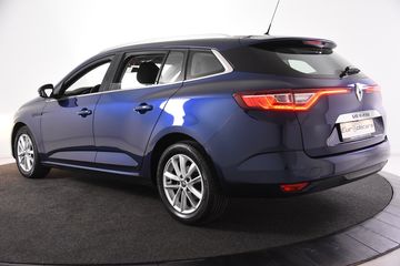 Voertuigafbeelding 12