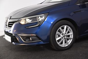 Voertuigafbeelding 13