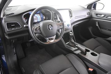 Voertuigafbeelding 14