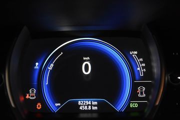 Voertuigafbeelding 16