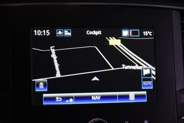 Voertuigafbeelding 17