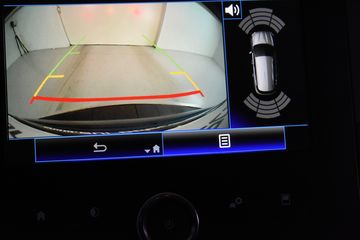 Voertuigafbeelding 18