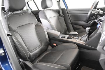 Voertuigafbeelding 2