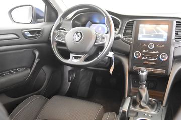 Voertuigafbeelding 20