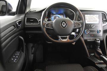 Voertuigafbeelding 21