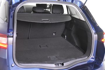 Voertuigafbeelding 23