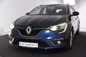 Voertuigafbeelding 24