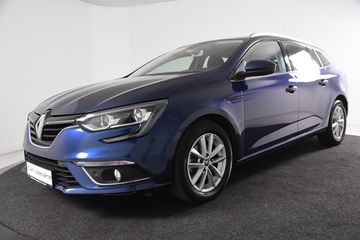 Voertuigafbeelding 25