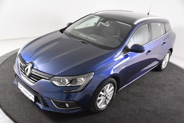 Voertuigafbeelding 26