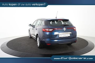 Voertuigafbeelding 9