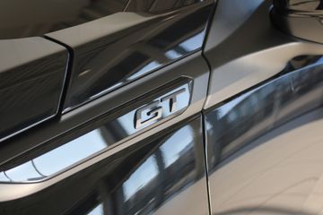 Voertuigafbeelding 13