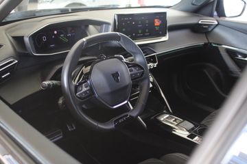 Voertuigafbeelding 17