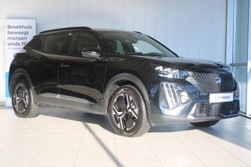 Voertuigafbeelding 2