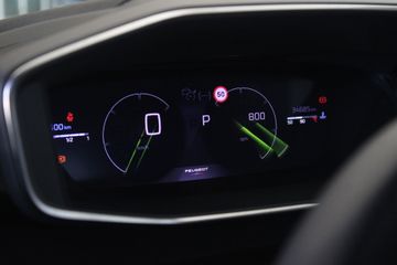 Voertuigafbeelding 20