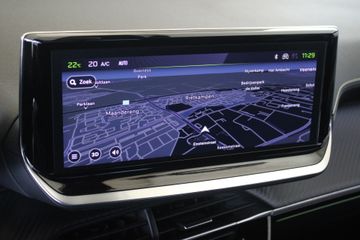 Voertuigafbeelding 23