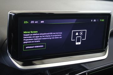 Voertuigafbeelding 24