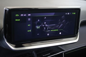 Voertuigafbeelding 25