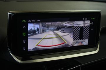 Voertuigafbeelding 26