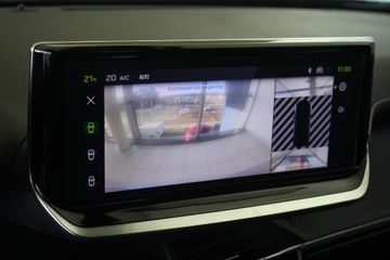 Voertuigafbeelding 27