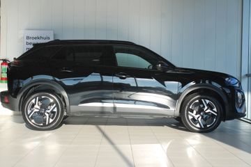 Voertuigafbeelding 3