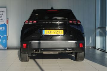 Voertuigafbeelding 5