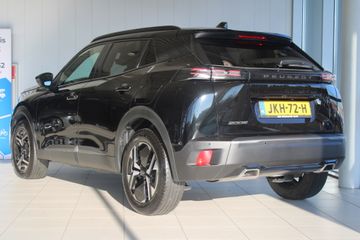 Voertuigafbeelding 6