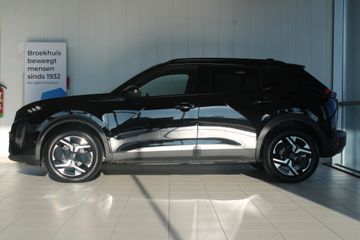 Voertuigafbeelding 7