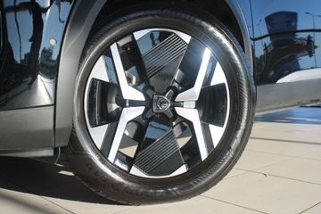 Voertuigafbeelding 8