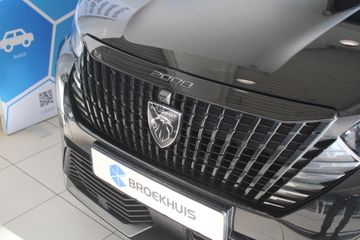 Voertuigafbeelding 9