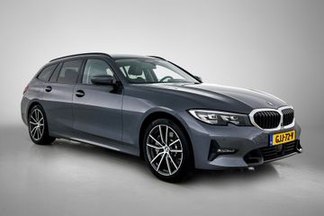 Voertuigafbeelding 19