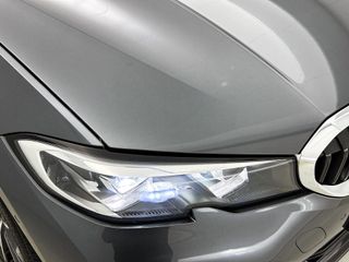 Voertuigafbeelding 32