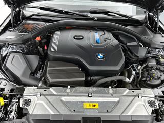 Voertuigafbeelding 35