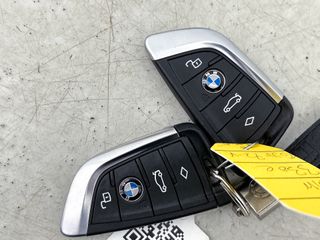 Voertuigafbeelding 36