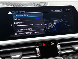 Voertuigafbeelding 38