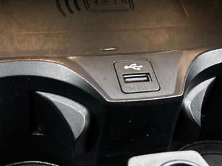 Voertuigafbeelding 39