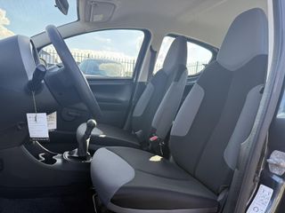 Voertuigafbeelding 6