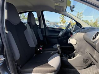 Voertuigafbeelding 7