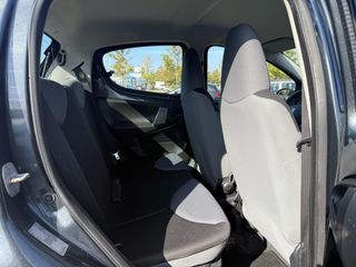 Voertuigafbeelding 9