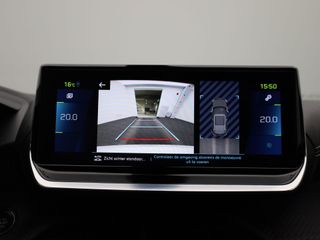 Voertuigafbeelding 26