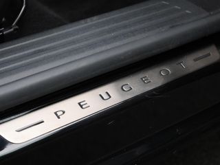 Voertuigafbeelding 31