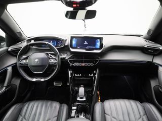 Voertuigafbeelding 33