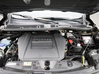 Voertuigafbeelding 34