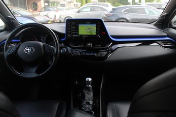 Voertuigafbeelding 1