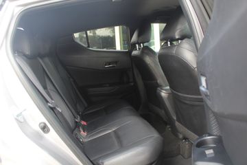 Voertuigafbeelding 11