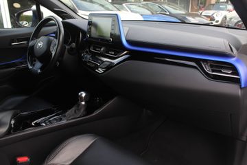 Voertuigafbeelding 12