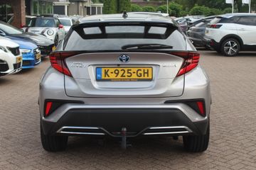 Voertuigafbeelding 13